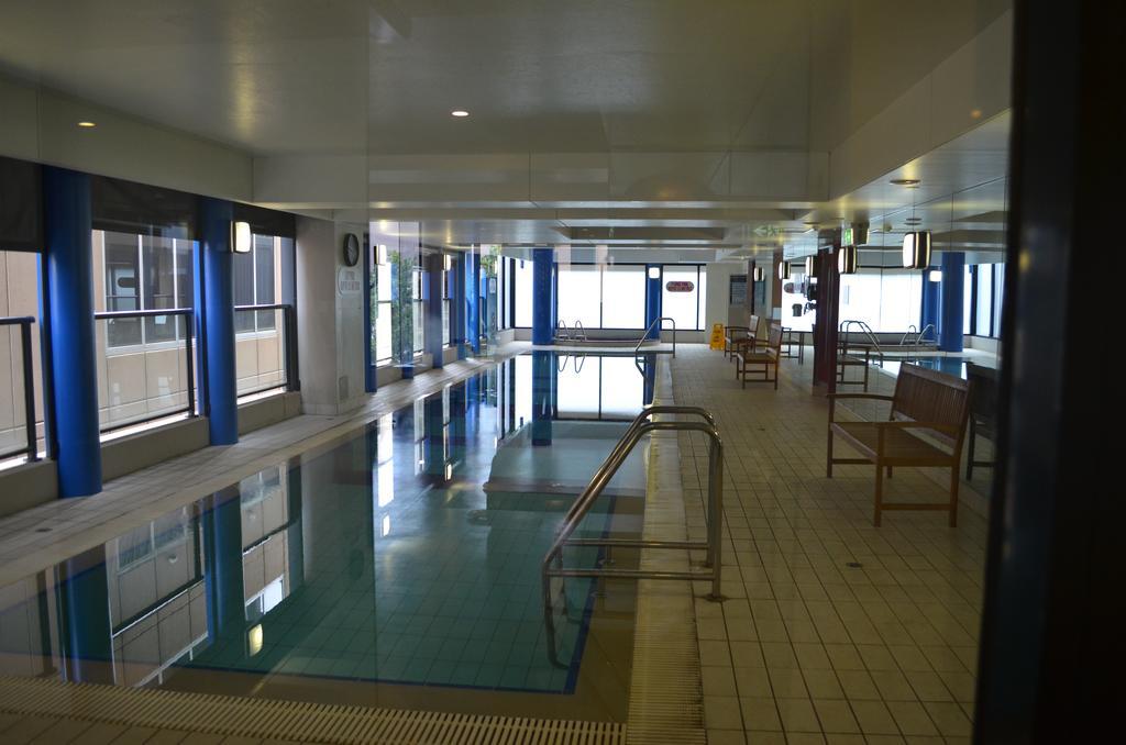 Aptonnorthtce Διαμέρισμα Αδελαΐδα Εξωτερικό φωτογραφία